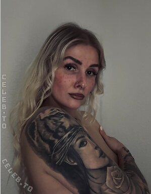 Mrssecret1999 Nude Leaked Photo #13