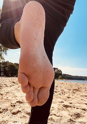 mrswetslavs Nude Leaked Photo #48