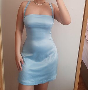 MsBellums u Nude Leaked Photo #2