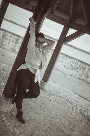 ms.curvylicous Nude Leaked Photo #43