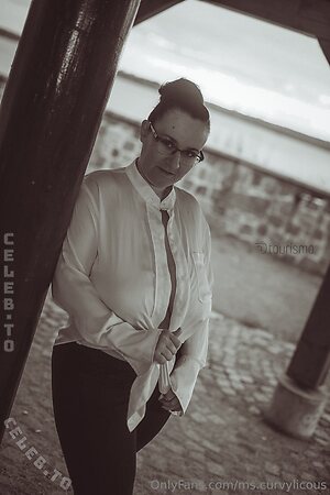 ms.curvylicous Nude Leaked Photo #44