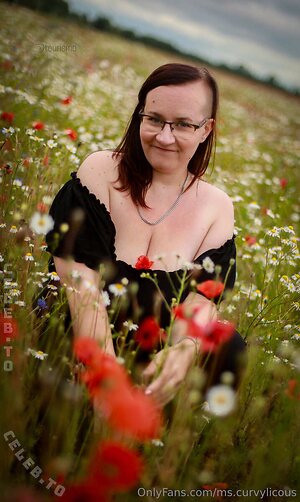 ms.curvylicous Nude Leaked Photo #52