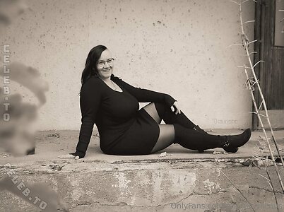 ms.curvylicous Nude Leaked Photo #65