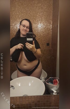 ms.curvylicous