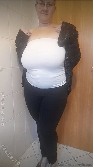 ms.curvylicous