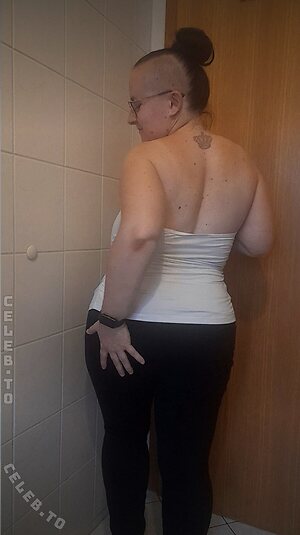 ms.curvylicous leaked photo #135