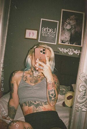 ms.lxura