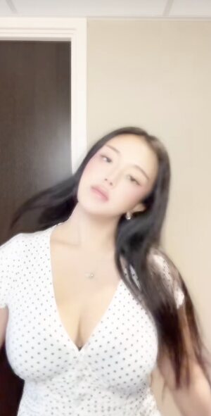 ms.nik4a leaked photo #3
