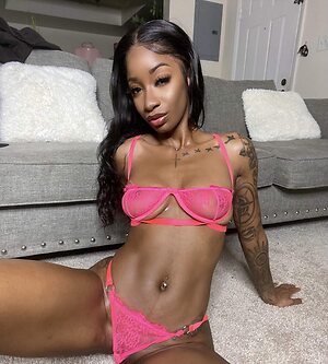 Ms.Sakimo leaked photo #5