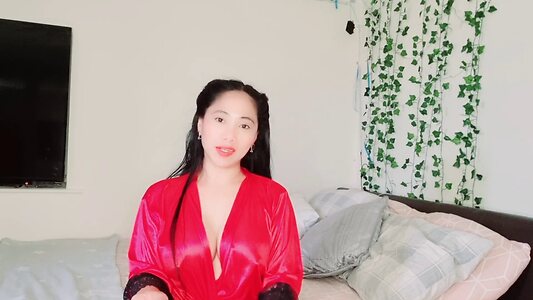 Msspinay
