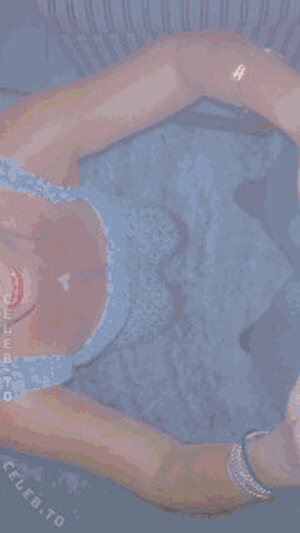 MsSweettea photo