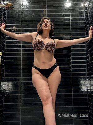mstrssts leaked photo #2