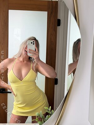 mswilderness420 photo