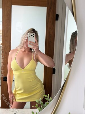 mswilderness420 photo