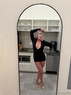 mswilderness420 photo