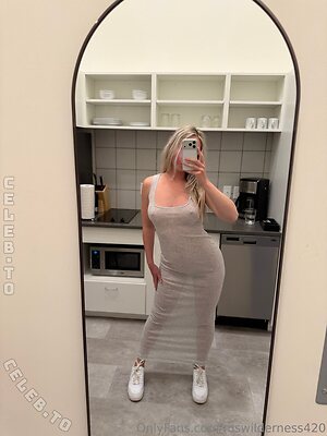 mswilderness420 photo
