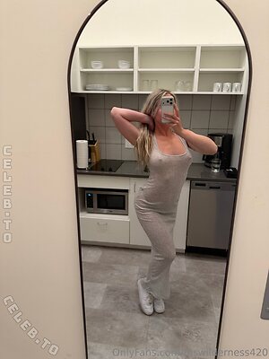 mswilderness420 photo