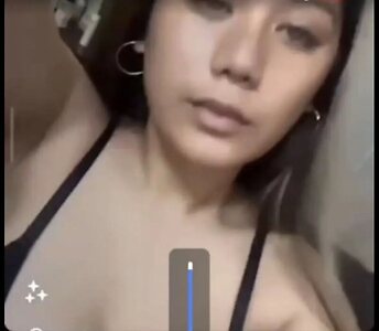 ms.yash_ leaked photo #2