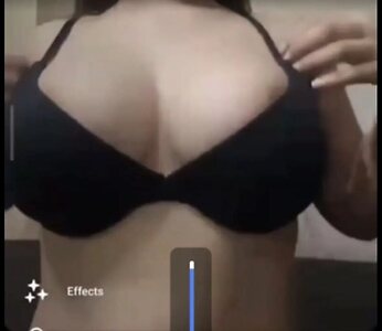 ms.yash_ leaked photo #3