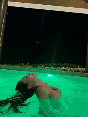 ms.yash_ leaked photo #11