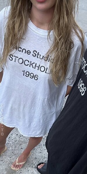 Mthlara Nude Leaked Photo #13