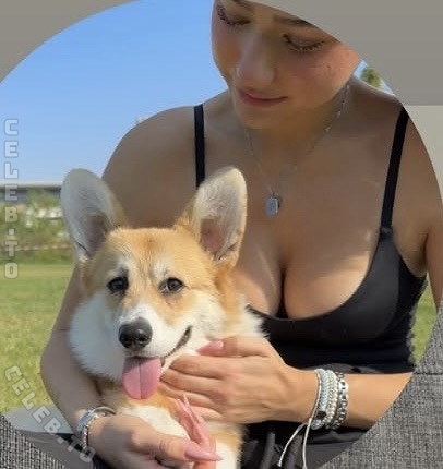 Mthlara Nude Leaked Photos