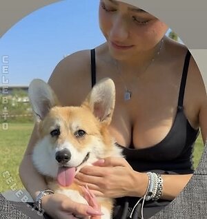 Mthlara Nude Leaked Photo #19