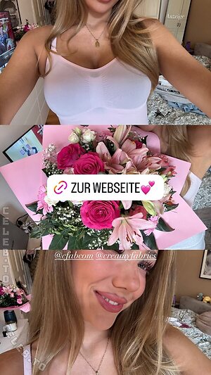 Mthlara Nude Leaked Photo #20