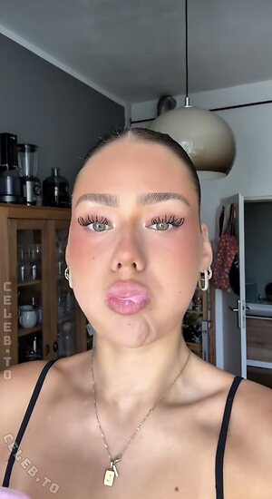 Mthlara Nude Leaked Photo #36
