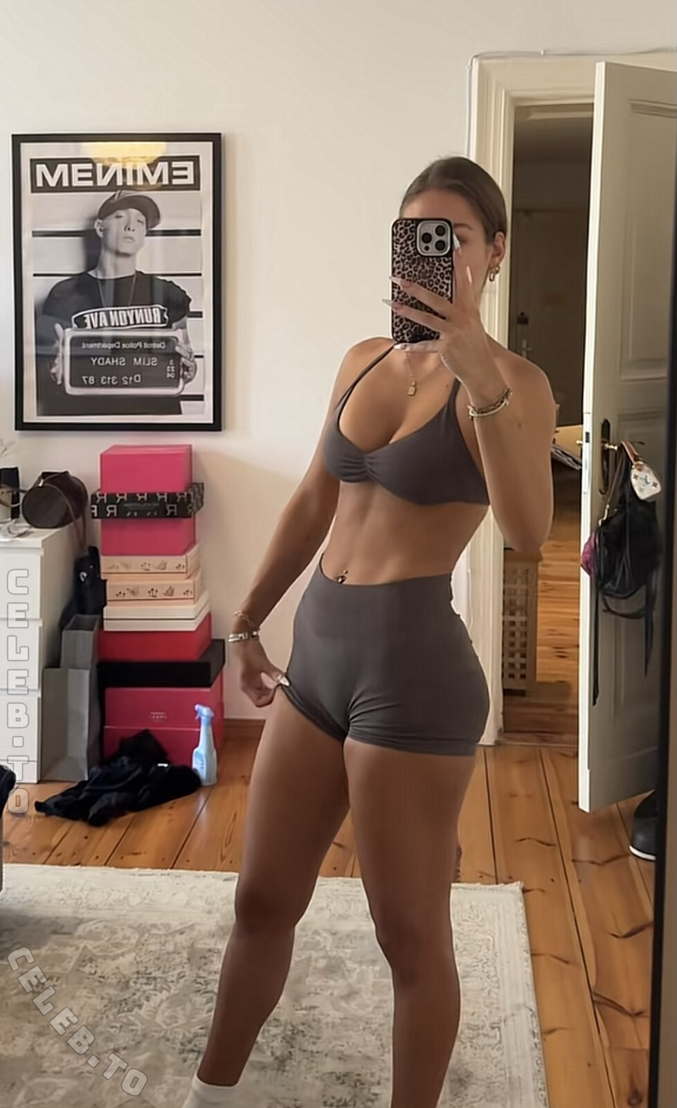Mthlara photo