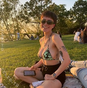 Mtvsjackass Nude Leaked Photo #4