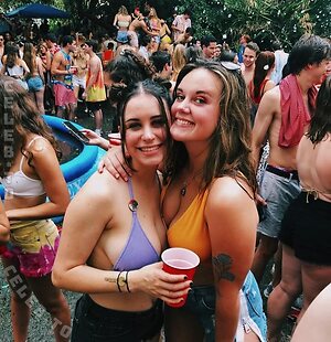 Mtvsjackass Nude Leaked Photo #6