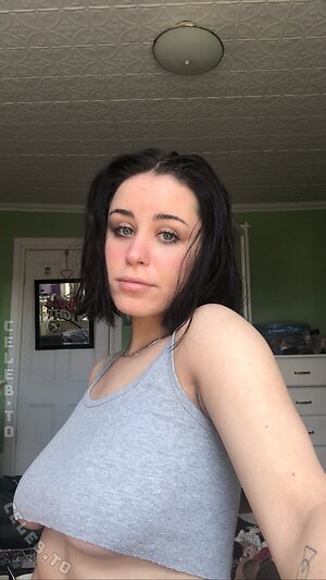 Mtvsjackass Nude Leaked Photo #10