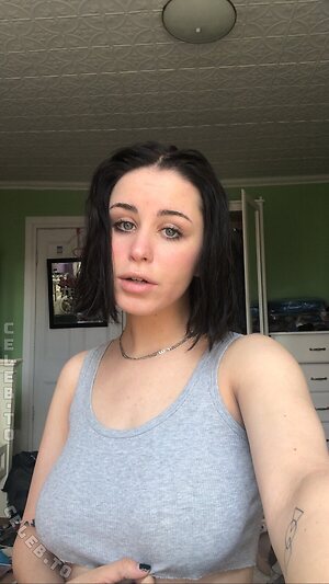 Mtvsjackass Nude Leaked Photo #11