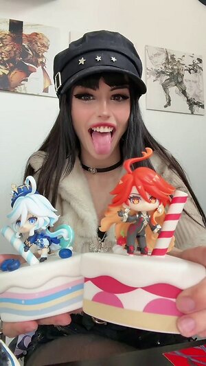 Muatori leaked photo #9