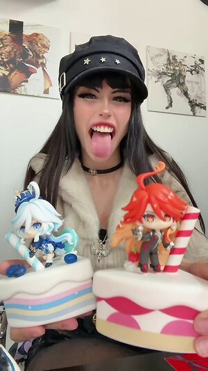 Muatori leaked photo #10