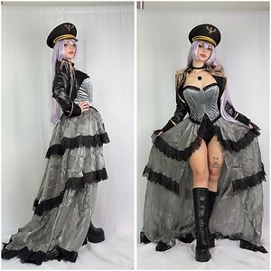 Muatori leaked photo #52