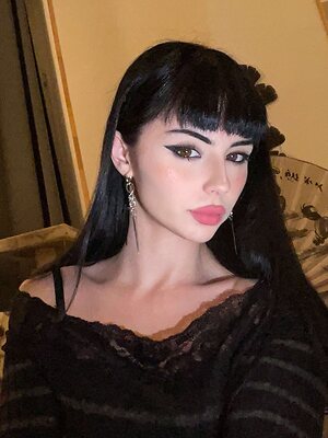 Muatori leaked photos