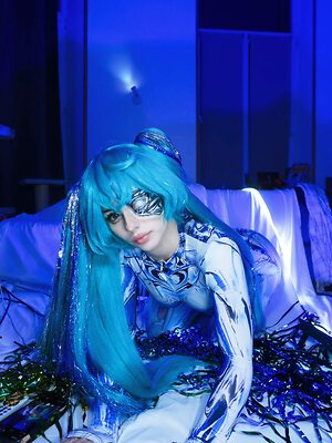 Muatori leaked photo #85