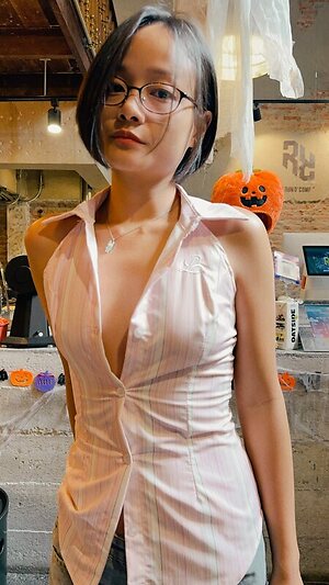 muay_blissx leaked photo #9