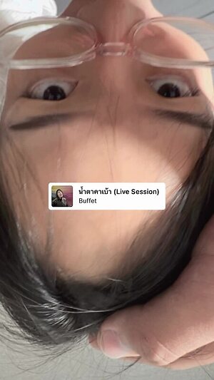 muay_blissx leaked photo #13