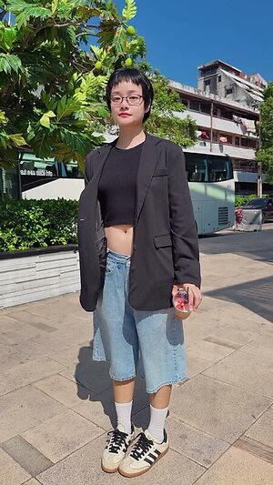muay_blissx leaked photo #16