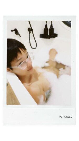 muay_blissx leaked photo #17