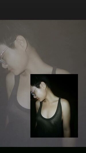 muay_blissx leaked photo #18