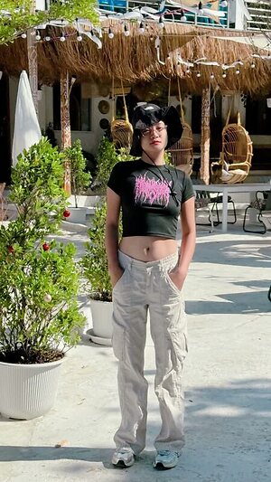 muay_blissx leaked photo #19