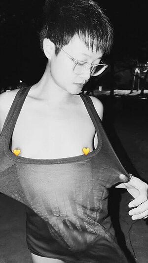 muay_blissx leaked photo #20