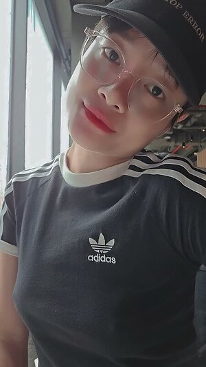 muay_blissx leaked photo #21
