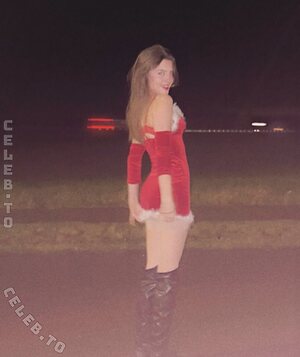 Muckiesophie3 photo