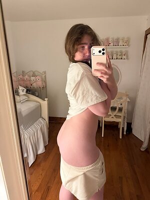 muffinsmuffins222 leaked photo #8