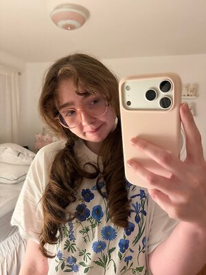 muffinsmuffins222 leaked photo #14